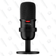 HyperX SoloCast | $40 | Amazon